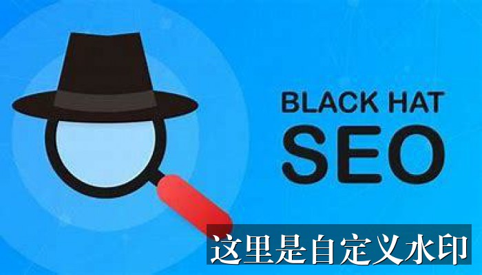[How to Use LU Scan LU Kaya for Accurate Results]-LU Scan LU Kaya: A Practical Guide to Getting It Right